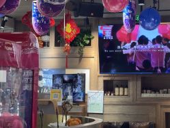 -東方名剪·ETSTYLE