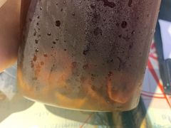 -红钳侠小龙虾·烧烤(中赢康康谷店)