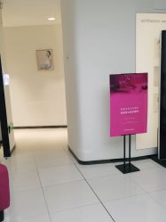 点击看大图 -美丽妈妈产后恢复中心(南桥旗舰店)