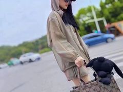 -伊势丹(现代城店)