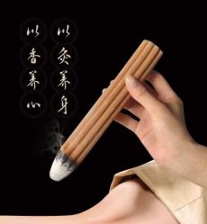 -雅曼妮spa美容养生