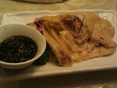 android_upload_pic-旭龙鱼头王(航华店)