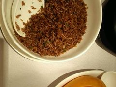 -粗茶淡饭·汉口公馆(循礼门店)