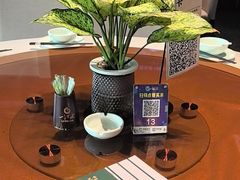 -一江水食府(后湖店)