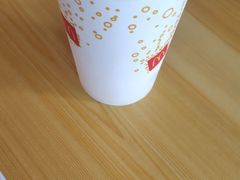 -麦当劳(石家庄乐活广场店)