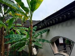 -太平天国侍王府
