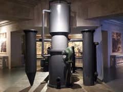 -柳州工业博物馆