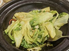 -誉八仙粤菜(万象天地店)