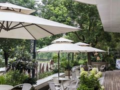 -Beans Solo豆号咖啡(百家湖花园店)