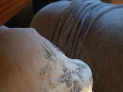 -顺香居·老字号湖北菜(江汉路店)