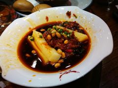 -亮欢寨酸汤鱼(沙冲路店)