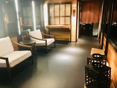 -三井日式料理(农安街店)