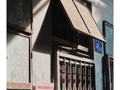 -圣心大教堂