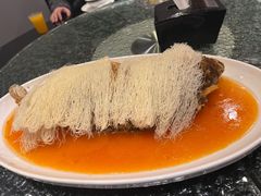 -宋都禾源·灌汤包子(汉兴路直营店)