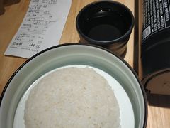 -牛腩之旅·牛腩牛杂煲(光启城美食城店)