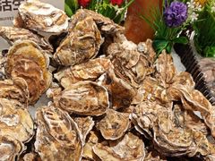 -钱小奴创意自助餐厅·原切谷饲安格斯畅吃(苏州昆山招商花园城店)