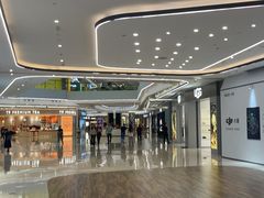 -合景·悠方(成都店)