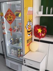 -痘博士天津·全国连锁祛痘机构