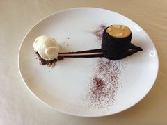 -上海和平饭店-华懋阁 The Cathay Room