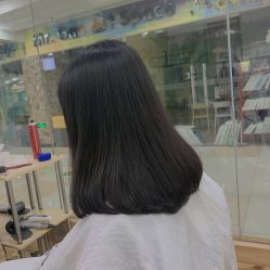 -涩谷· Hair Salon
