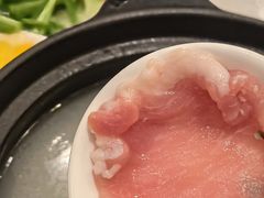 -九久大过桥米线(太古里店)