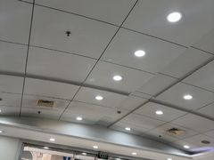 -上海仁爱医院