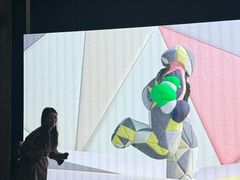 -现代汽车文化中心 Hyundai Motorstudio Beijing