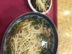 -老陆稿荐(西中市店)