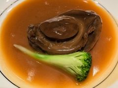 -翠府(翠湖北路店)
