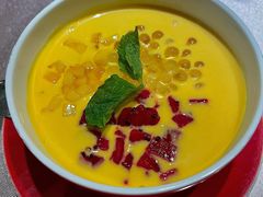 杨枝甘露-味茂·老船夫1927(东海东路店)