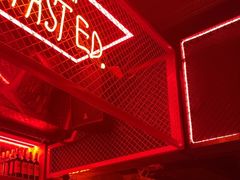 -The Drinkery (瑞金店)