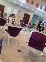 -贵阳丽都医疗美容医院