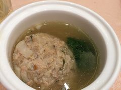 -扬州饭店(东关街店)