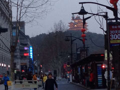 iphone_upload_pic-银泰百货(西湖店)