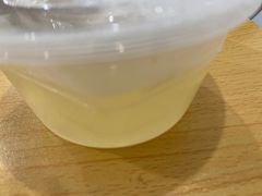 -吉庆桂林米粉·柳州螺蛳粉(港汇广场店)
