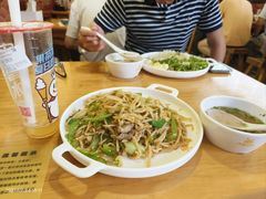 -上海中医药大学附属曙光医院(东部)