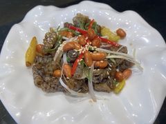 -黄但记老店·陈村粉食府