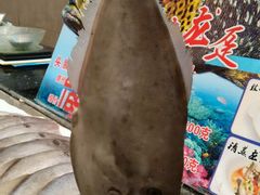 android_upload_pic-雅盛品931海鲜酒家