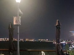 -岁粤Moon·湖景餐厅(月光码头店)