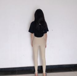-CMS西美斯·美式医疗美容