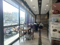 -熙盛源(永乐路店)