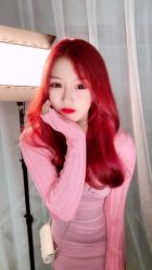 -汇·HAIR