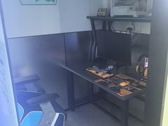 -网鱼网咖·电竞(南开百脑汇店)