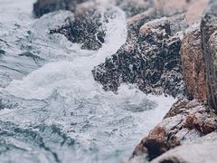 -东极岛景区