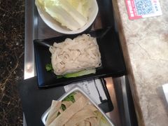-七欣天香辣蟹火锅(常熟方塔街店)