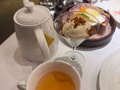 -王品牛排(福州泰禾店)