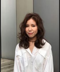 -icare美发沙龙