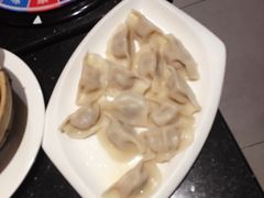 -多佐KTV(北京富力广场购物中心店)