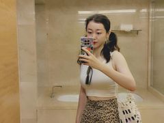 -廊坊固安福朋喜来登酒店