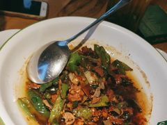 -文记卢源外·江西小炒(凤城八路店)